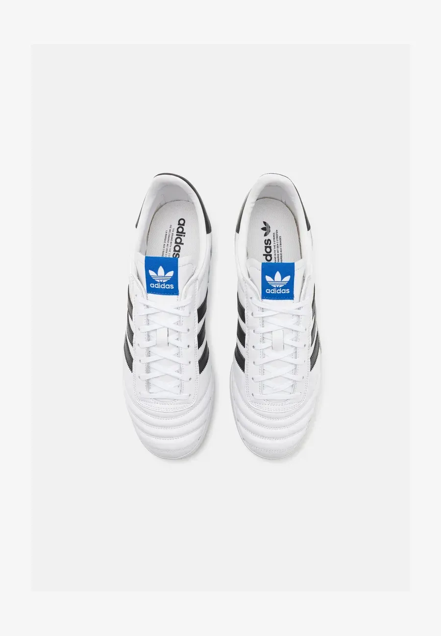 Фото № 4 с приближением к товару «‎GAZELLE TEAM UNISEX»