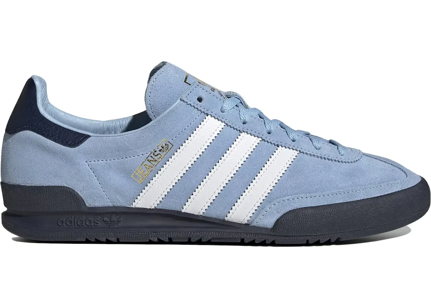 Фото № 1 с приближением к товару «‎adidas Jeans»