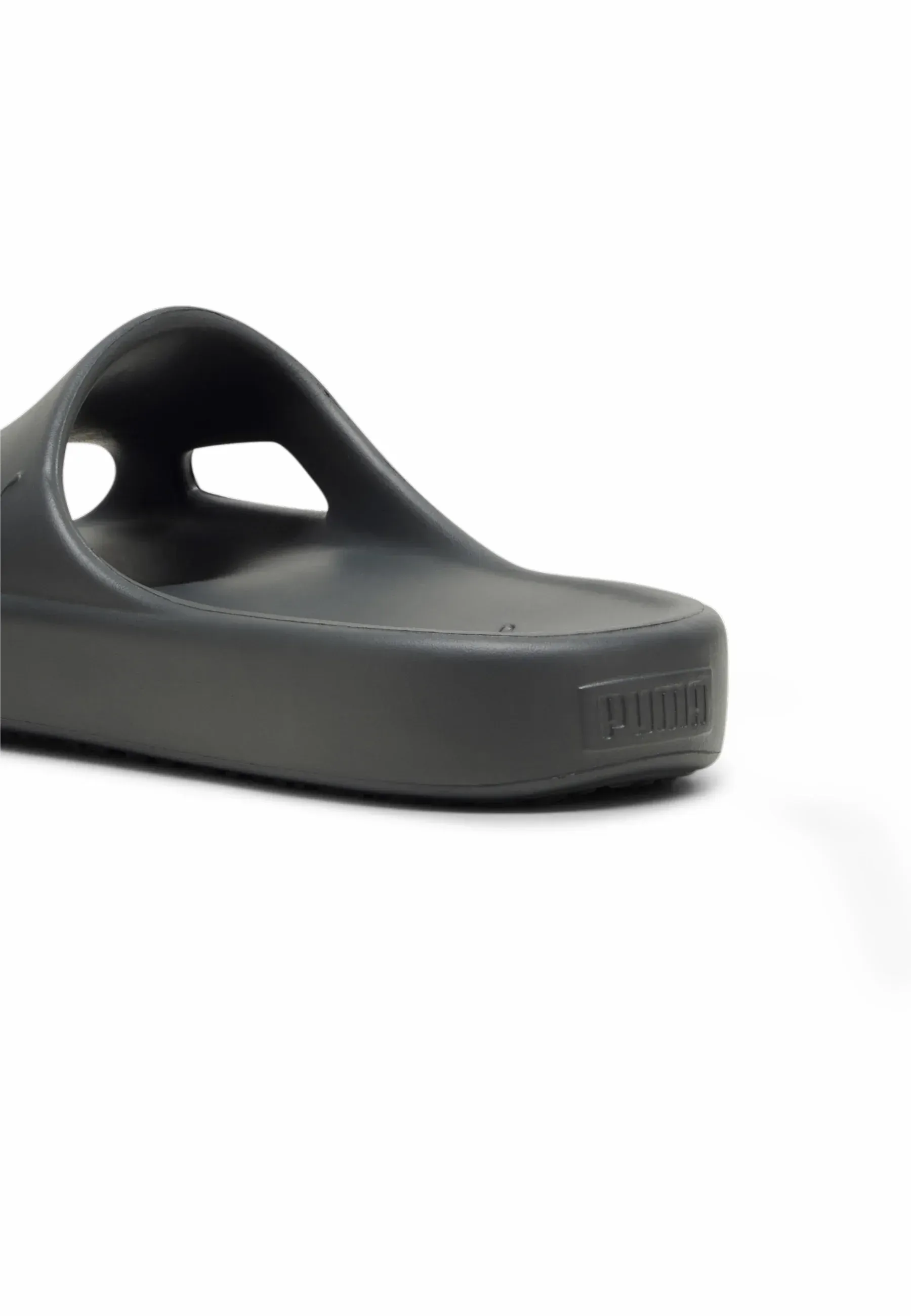 Фото № 4 с приближением к товару «‎SHIBUI CAT UNISEX»