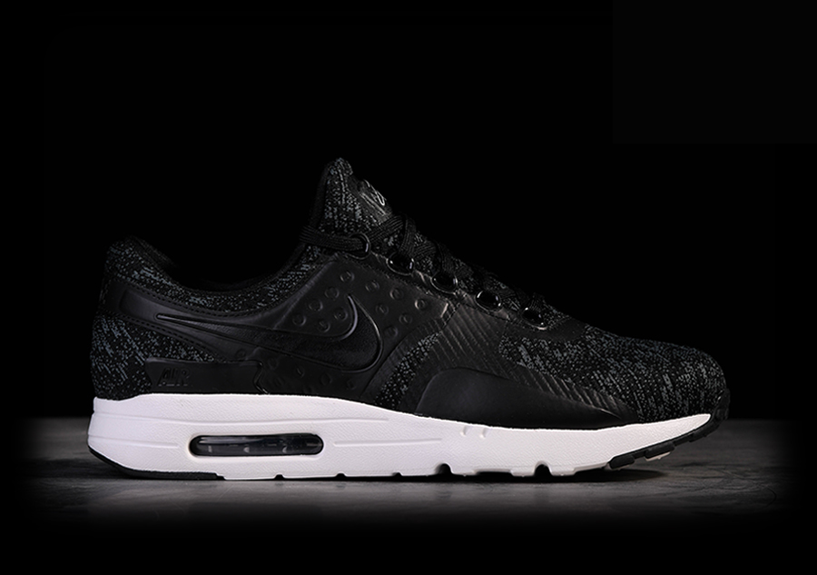 Фото № 1 с приближением к товару «‎Nike Air Max Zero SE »