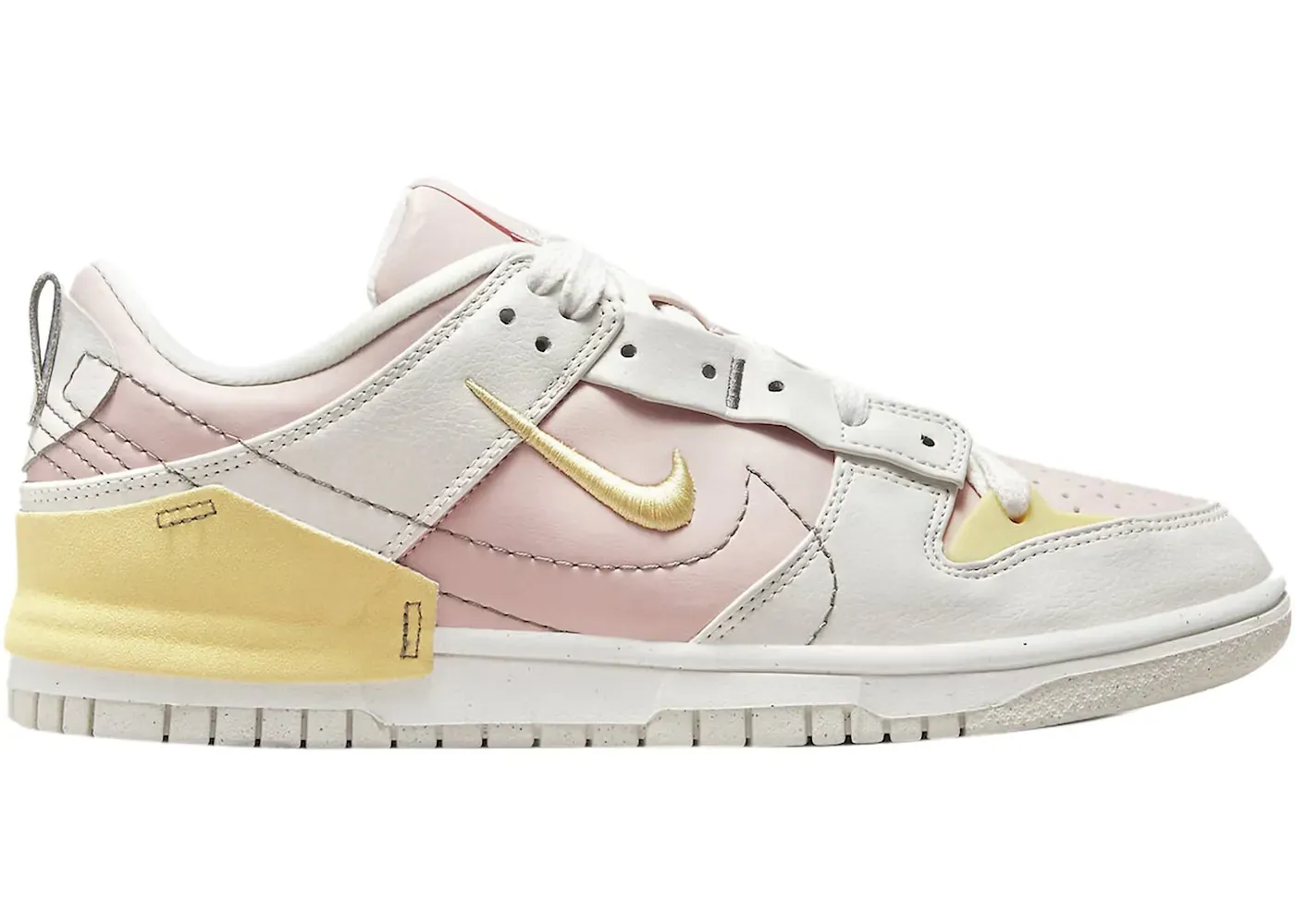 Nike Dunk Low Disrupt 2