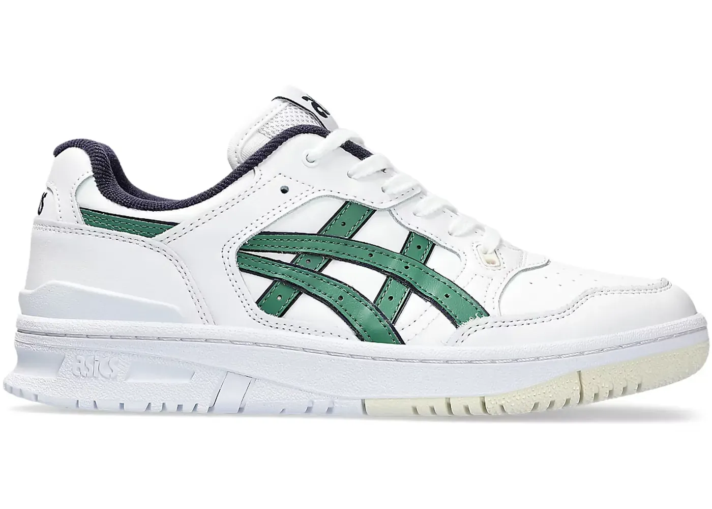 ASICS EX89