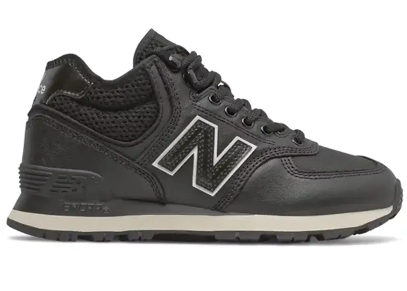New Balance 574 Mid