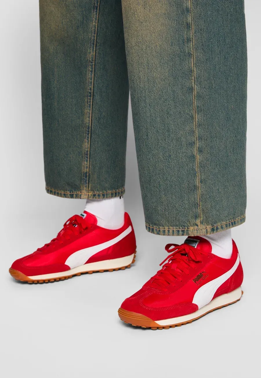 Фото № 4 с приближением к товару «‎EASY RIDER VINTAGE »