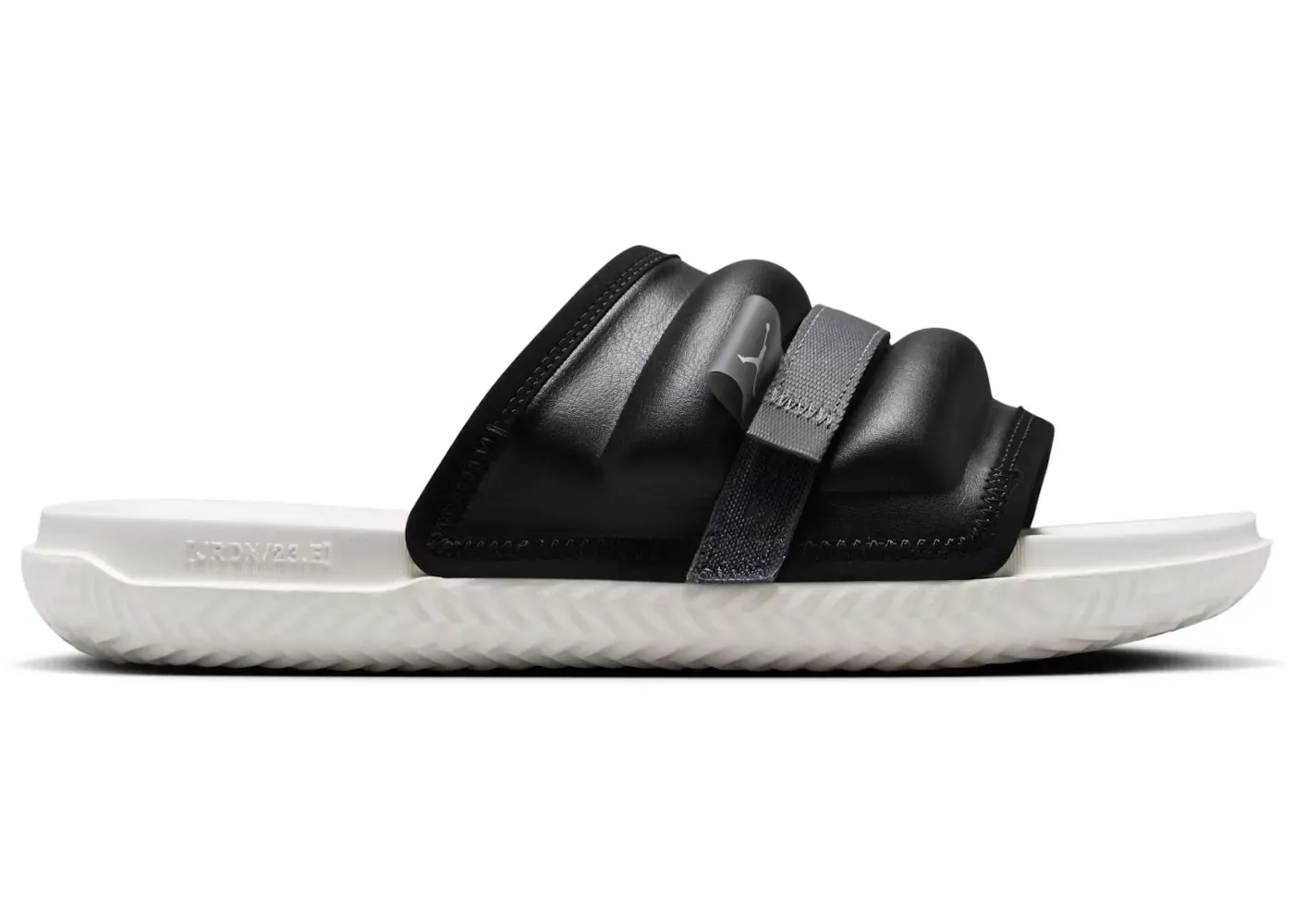 Jordan Super Play Slide