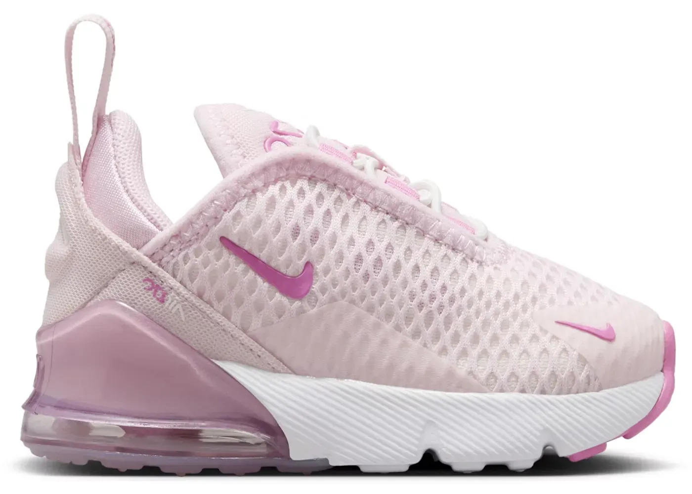 Nike Air Max 270