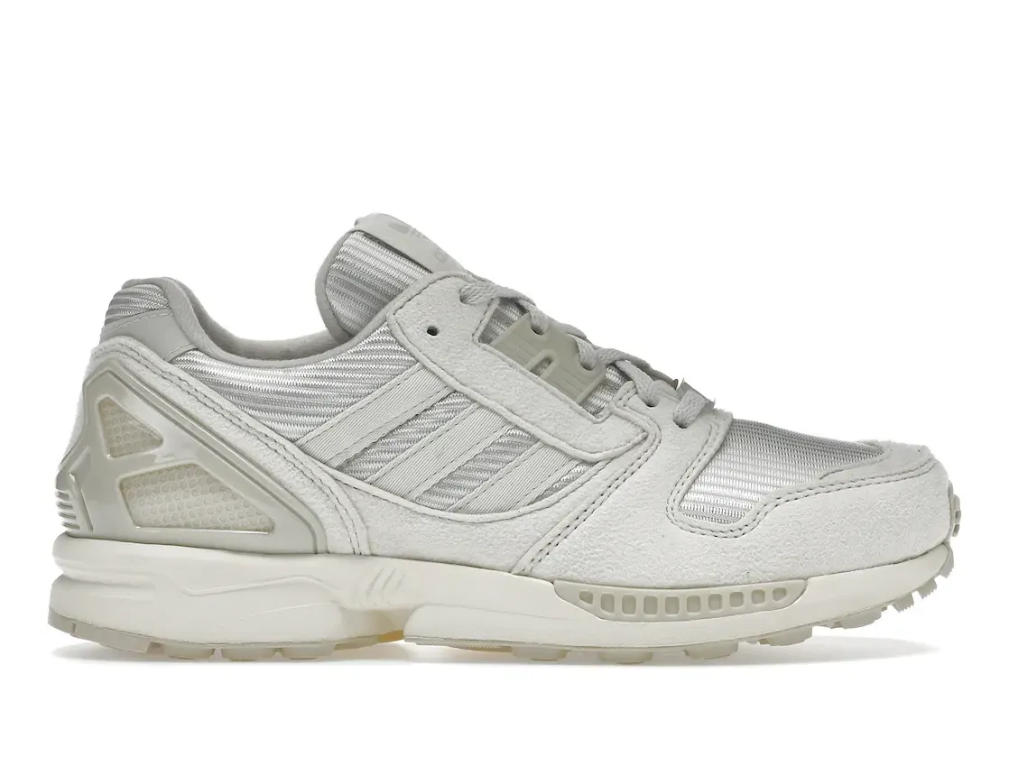 Фото № 1 с приближением к товару «‎adidas ZX 8000 Orbit Grey»