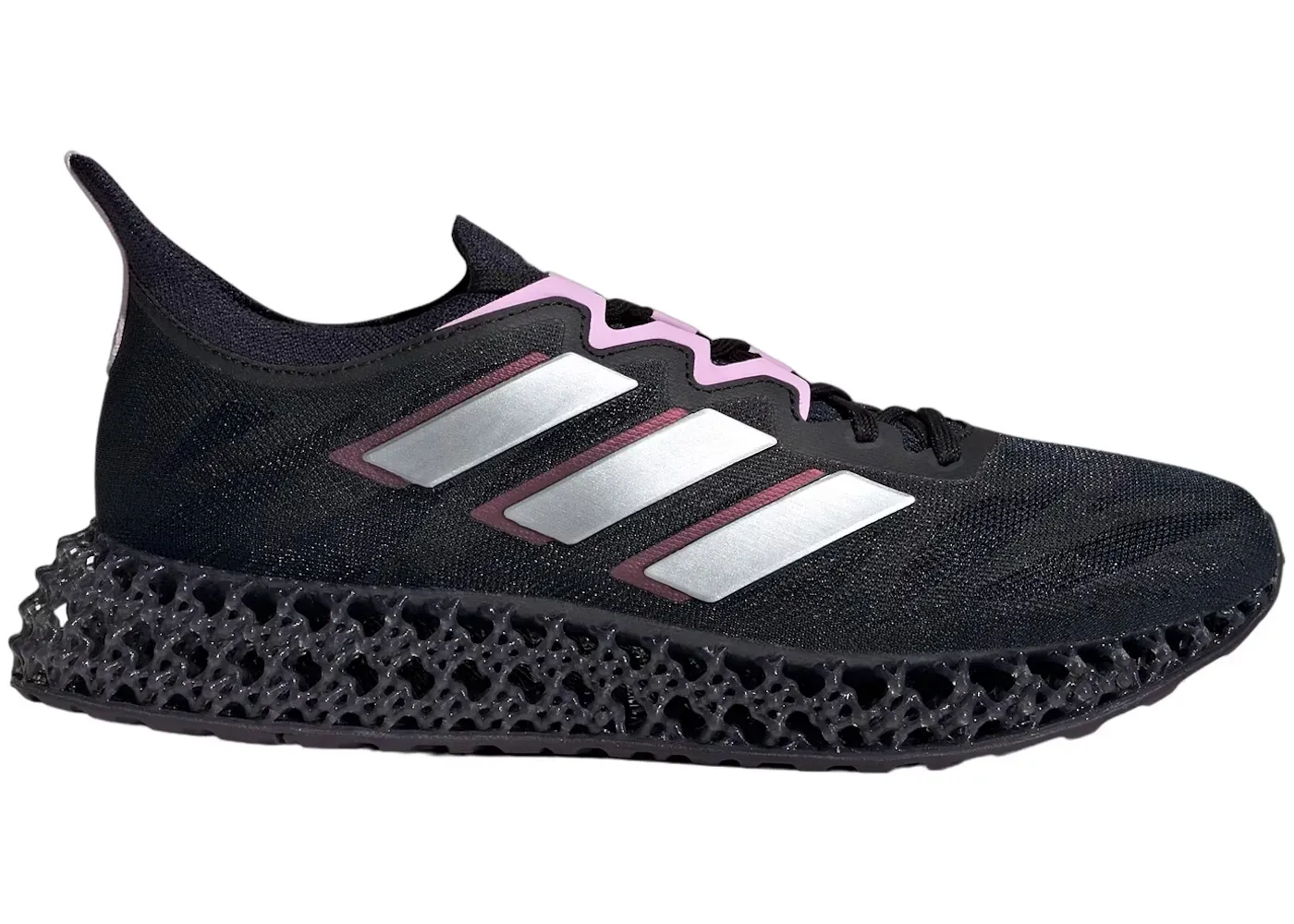 adidas 4DFWD 3