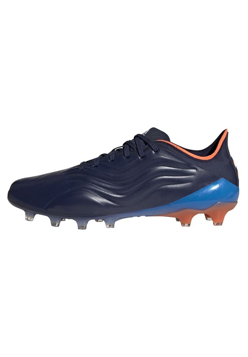 Фото № 1 с приближением к товару «‎Adidas Copa Sense.1 Ag»
