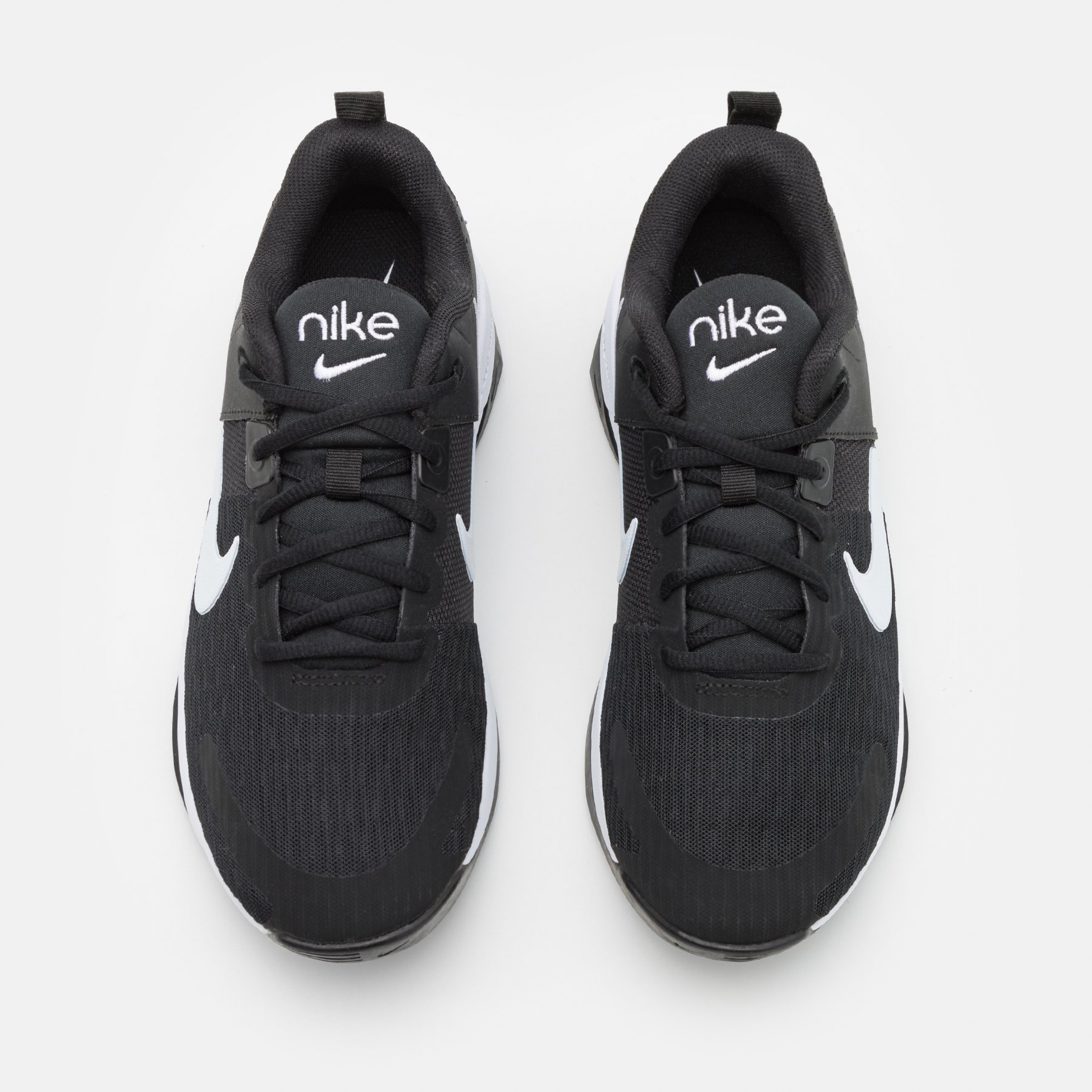 Фото № 4 с приближением к товару «‎Nike W Zoom Bella 6»