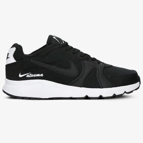 Фото № 1 с приближением к товару «‎Nike Atsuma»