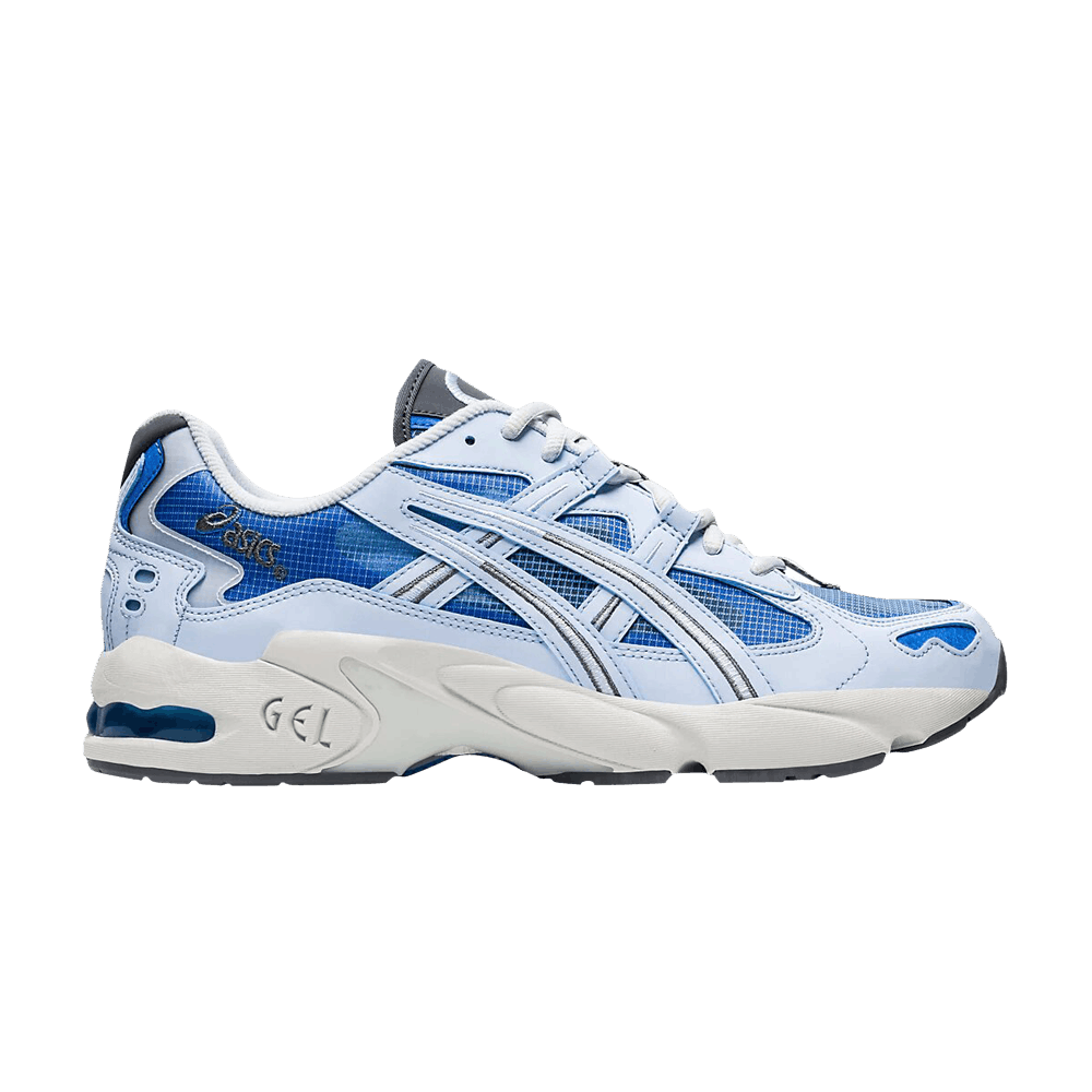 ASICS Gel Kayano 5 OG Soft Sky