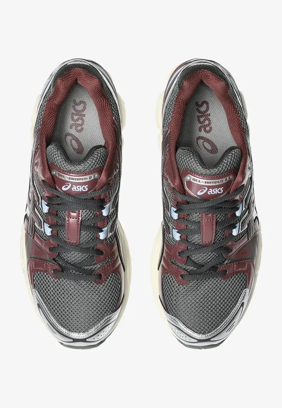 Фото № 3 с приближением к товару «‎GEL-NIMBUS 9»