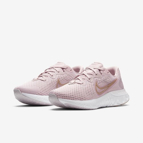Фото № 4 с приближением к товару «‎Nike Renew 2»