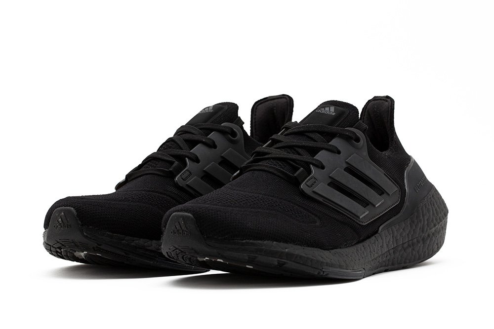 Фото № 3 с приближением к товару «‎Adidas Ultraboost 22 W»