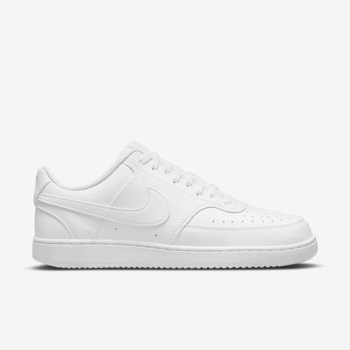 Фото № 2 с приближением к товару «‎Nike Court Vision Next Nature »