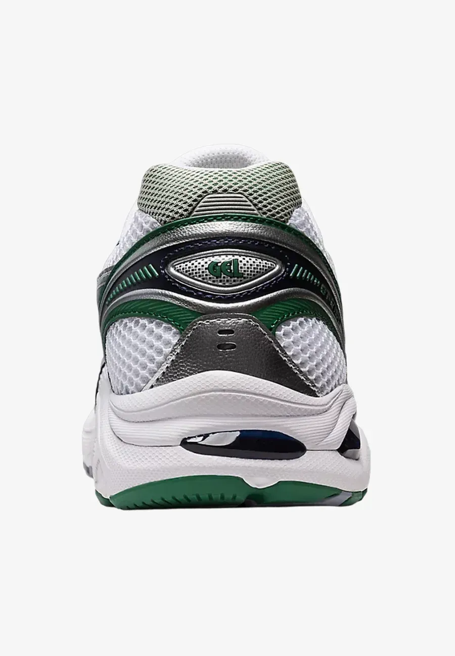 Фото № 3 с приближением к товару «‎GT-2160 UNISEX»