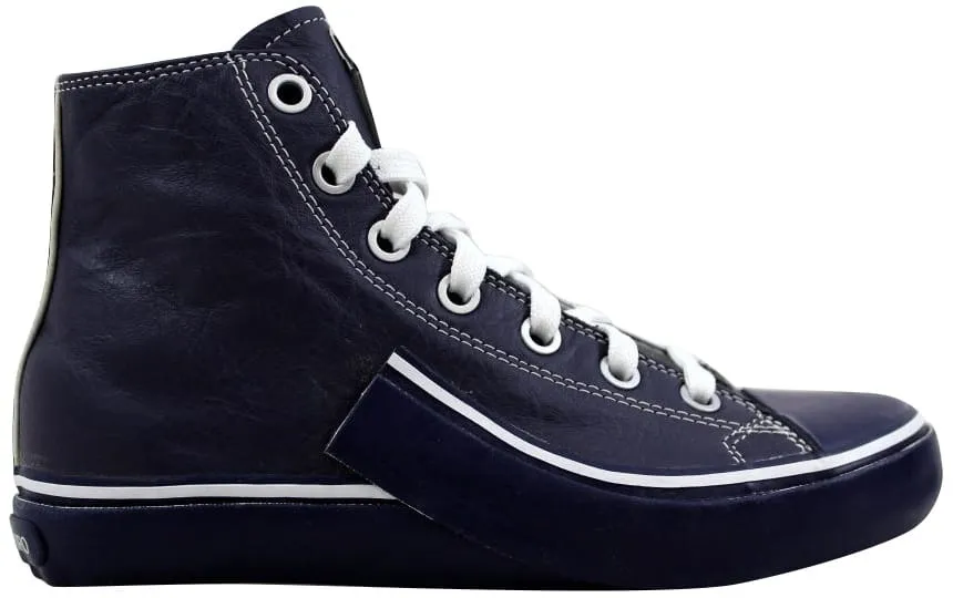 Фото № 1 с приближением к товару «‎Puma MY 61 Hi Miharayasuhiro Graystone»
