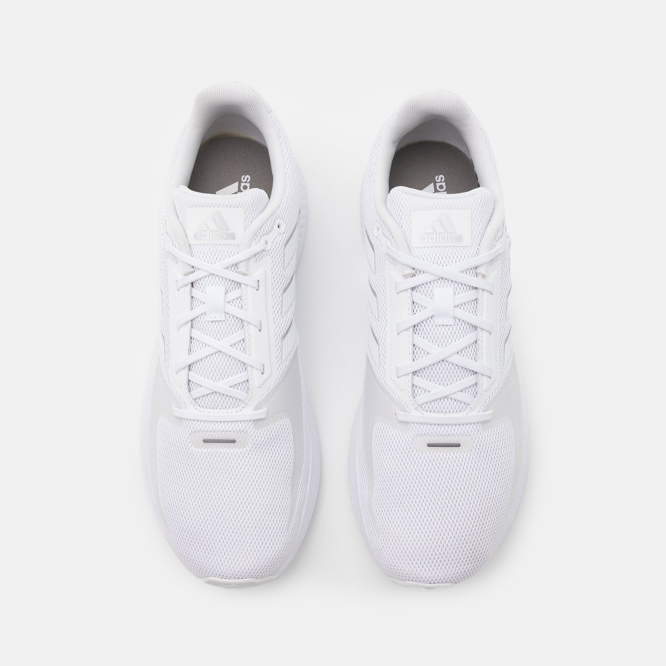 Фото № 3 с приближением к товару «‎Adidas Runfalcon»