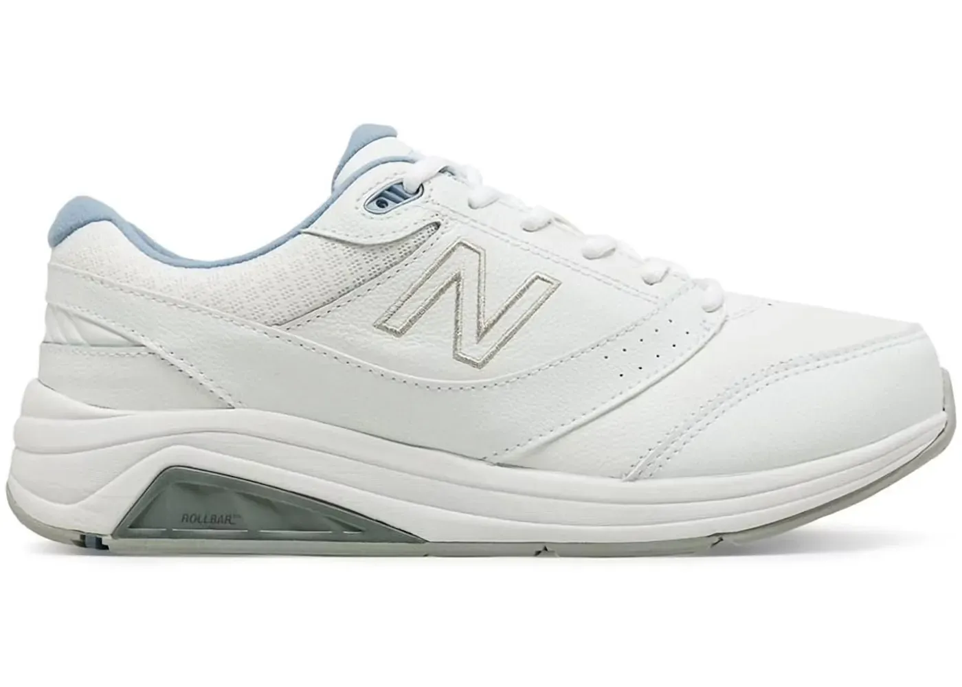 New Balance 928v3
