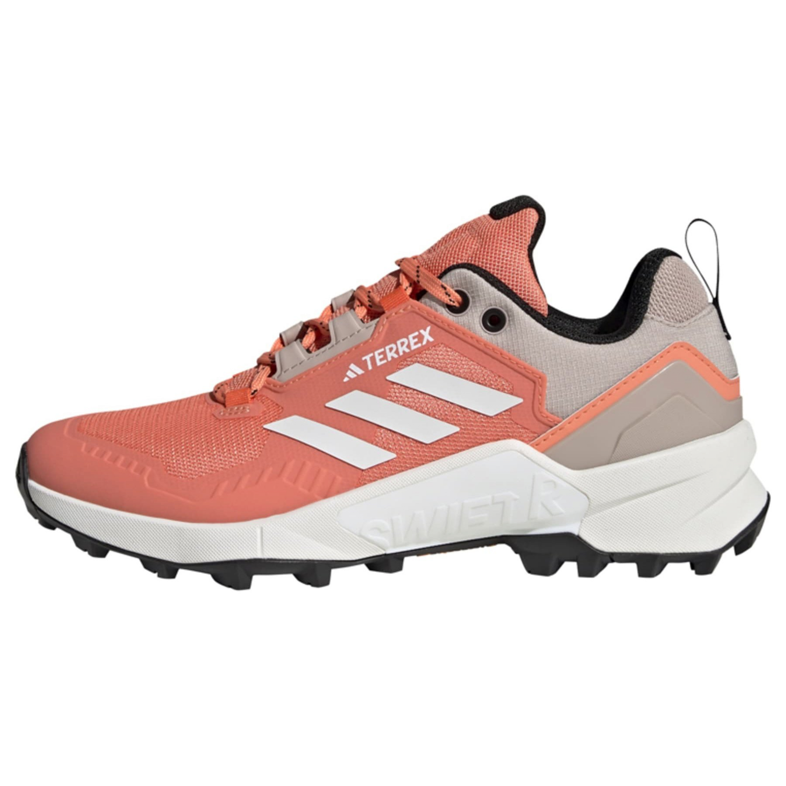 Фото № 1 с приближением к товару «‎Adidas Terrex Swift R3 W»