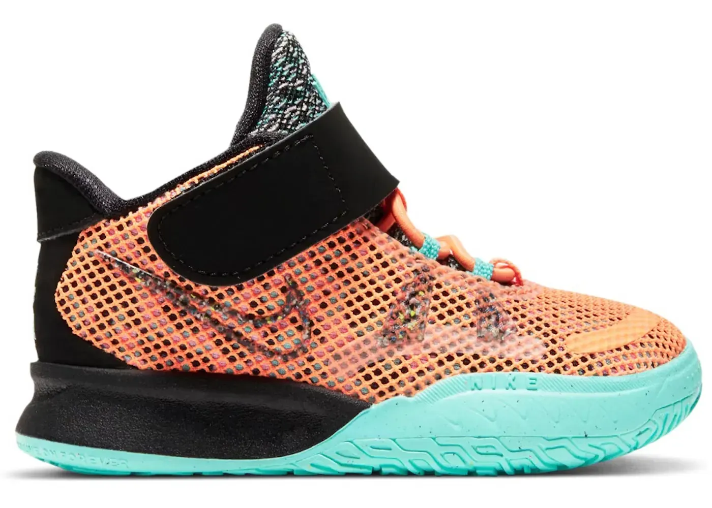 Nike Kyrie 7