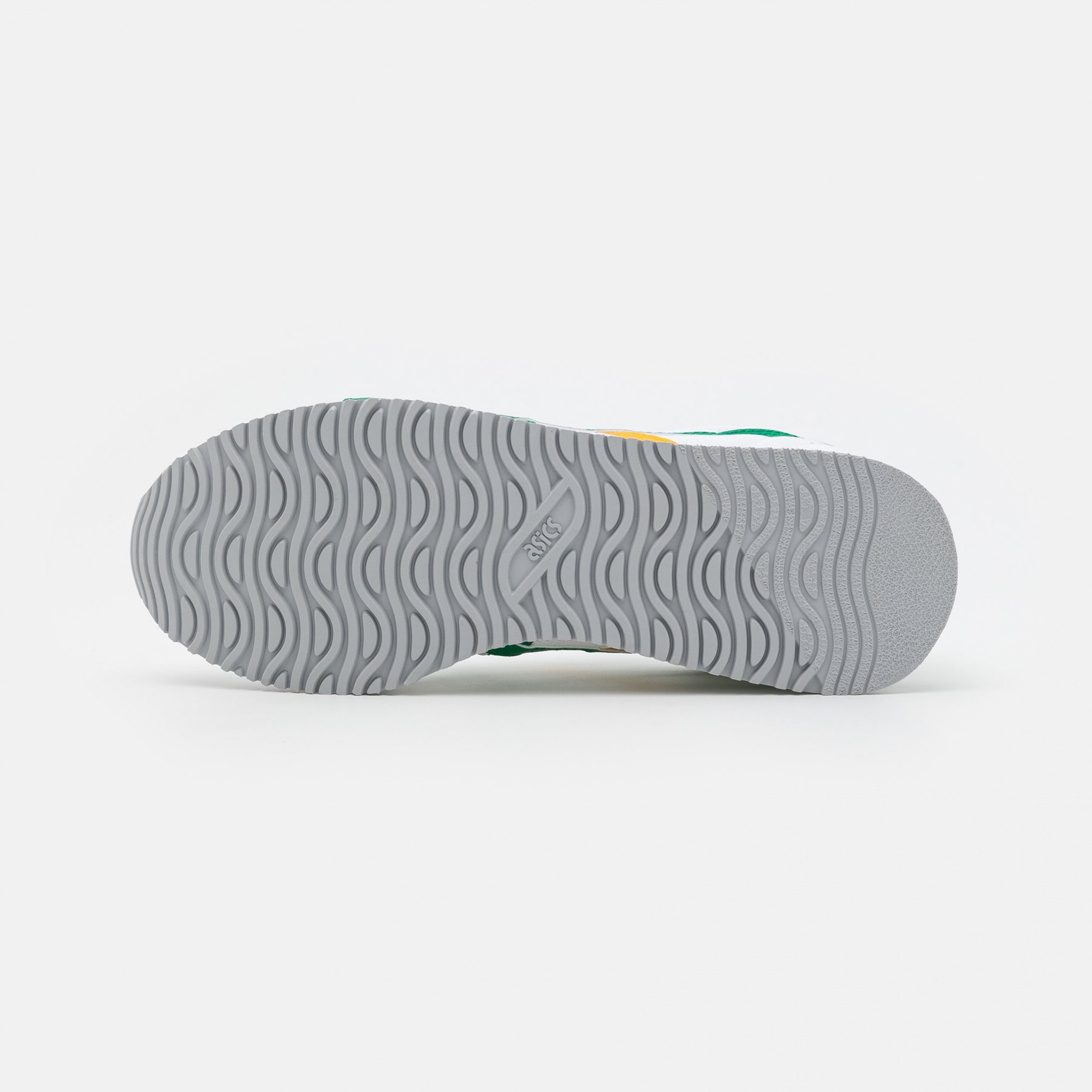 Фото № 5 с приближением к товару «‎Asics Tiger »