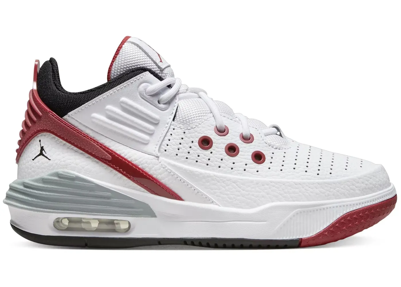 Jordan Max Aura 5