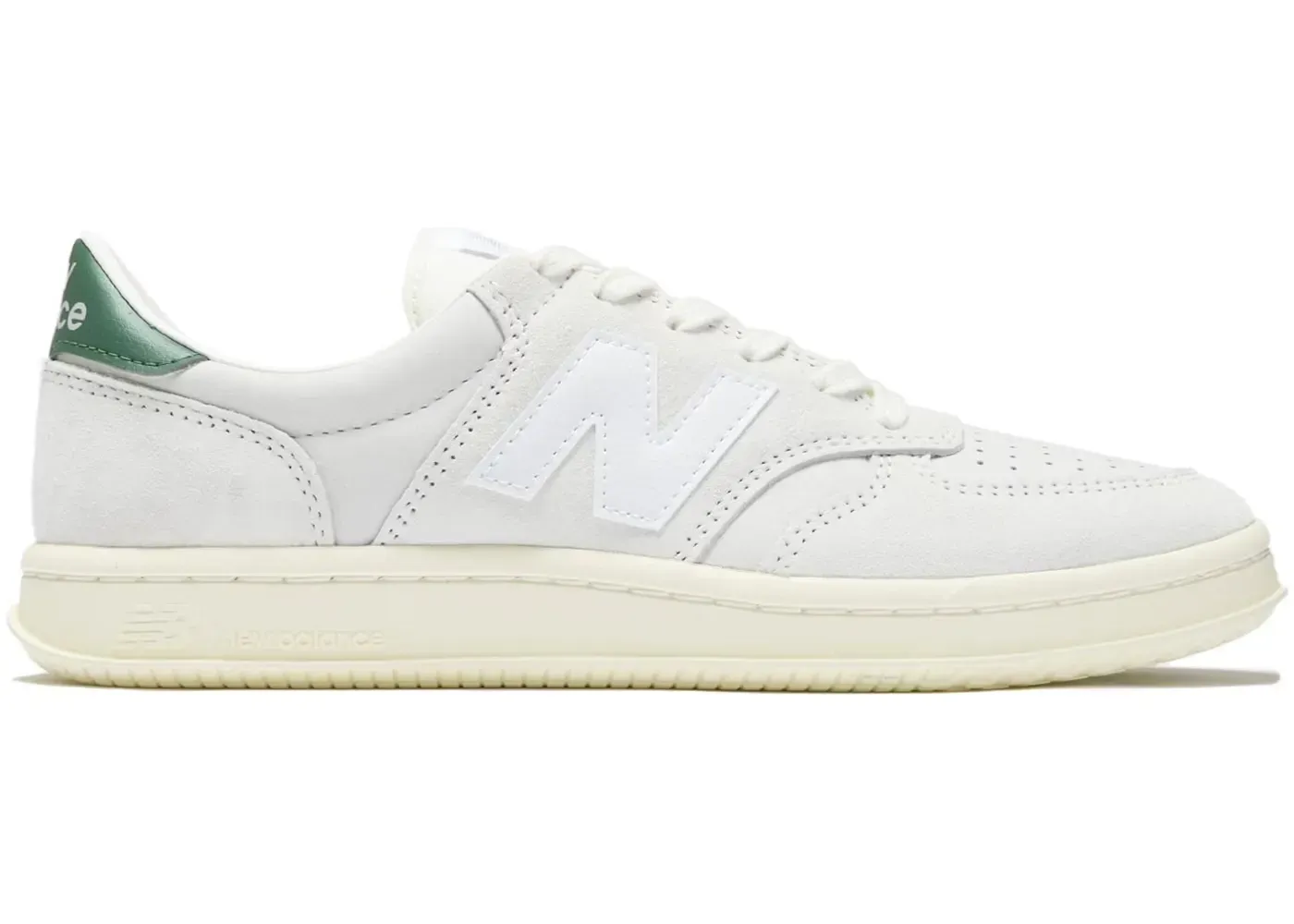 New Balance T500