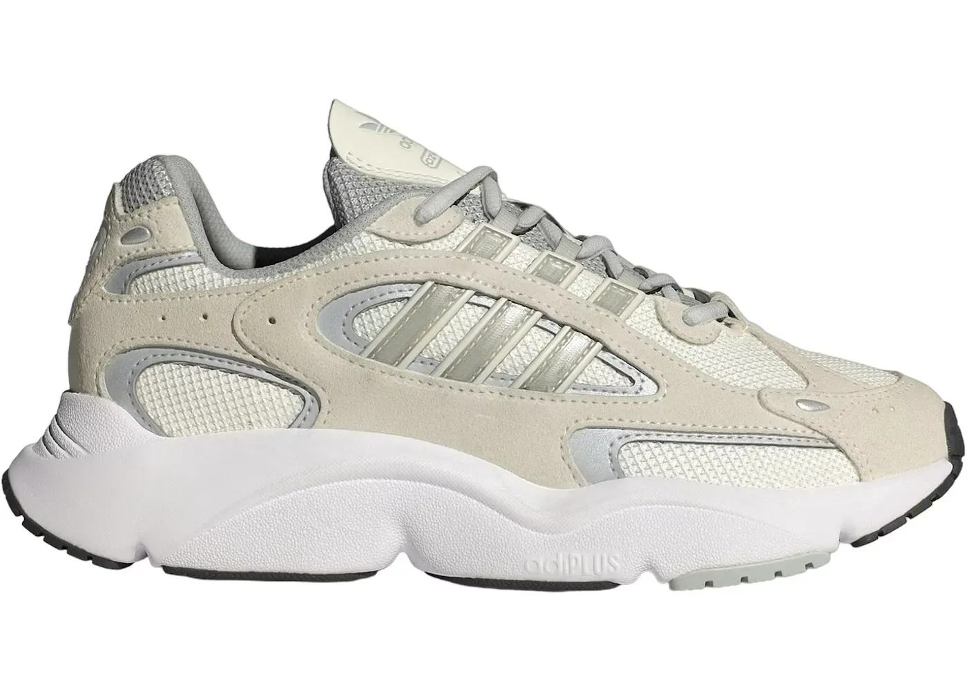 Фото № 1 с приближением к товару «‎adidas Ozmillen»