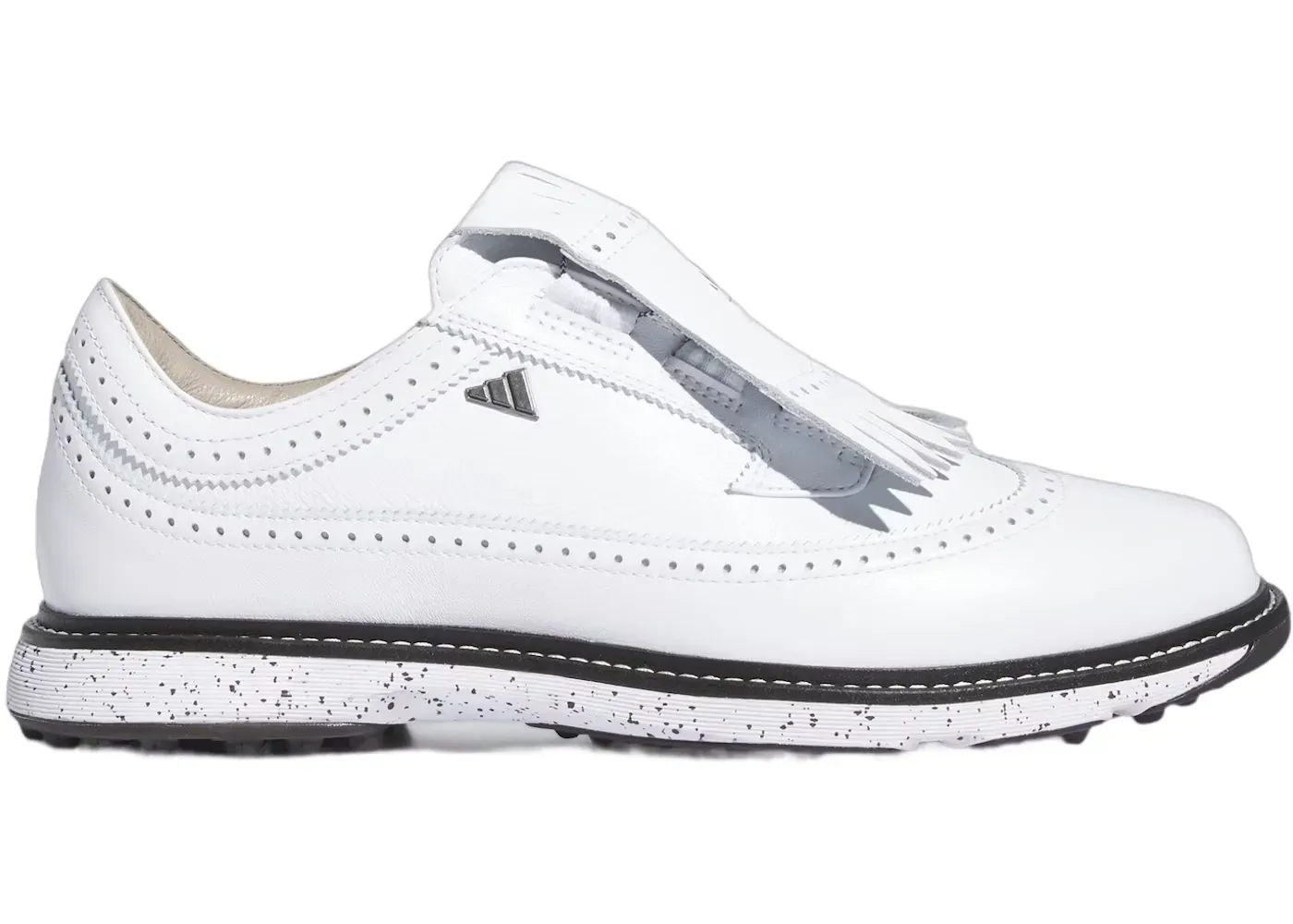 Фото № 1 с приближением к товару «‎adidas MC87 Golf»