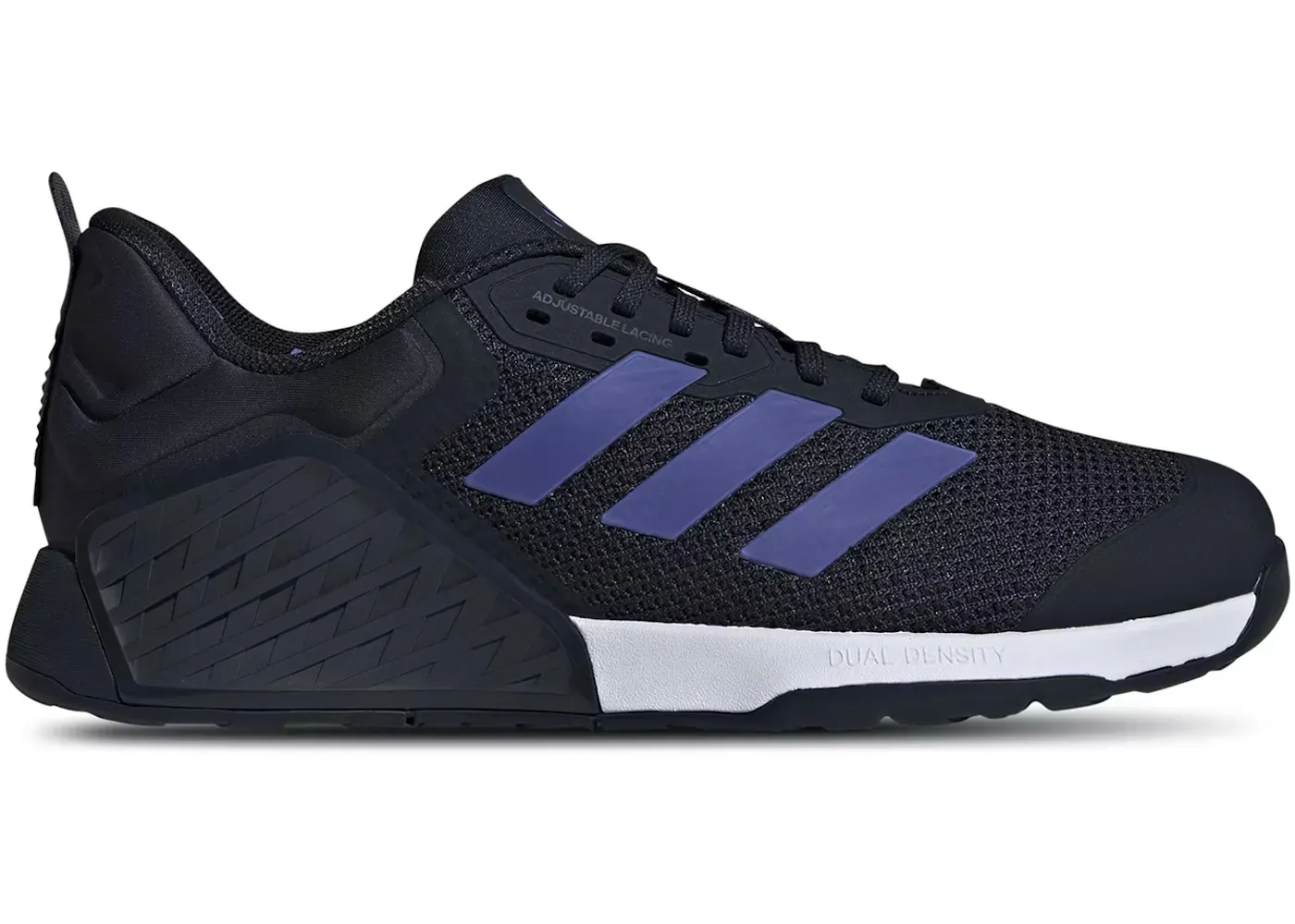 adidas Dropset 3