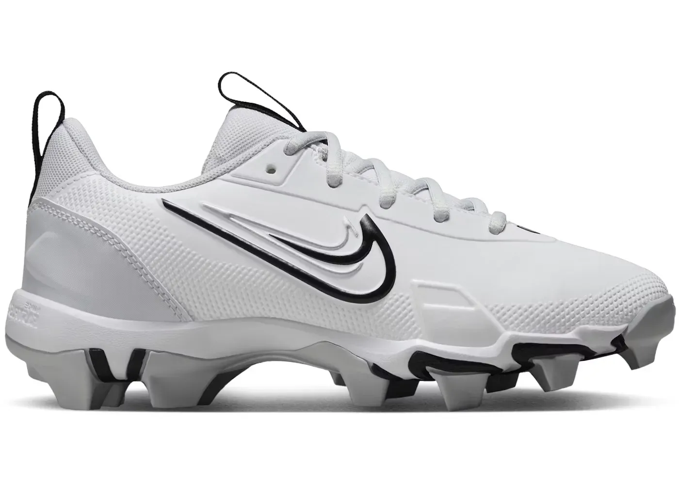 Nike Force Trout 9 Keystone