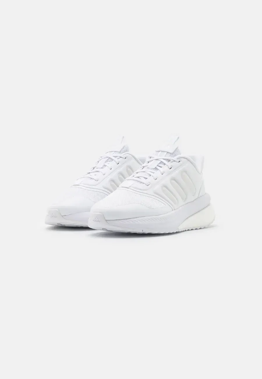 Фото № 2 с приближением к товару «‎PHASE»