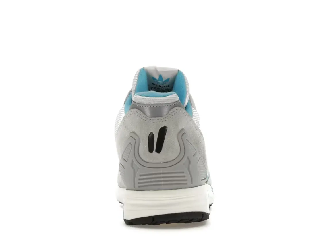 Фото № 4 с приближением к товару «‎adidas ZX 6000»