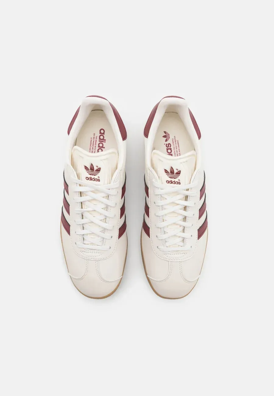 Фото № 4 с приближением к товару «‎GAZELLE UNISEX»