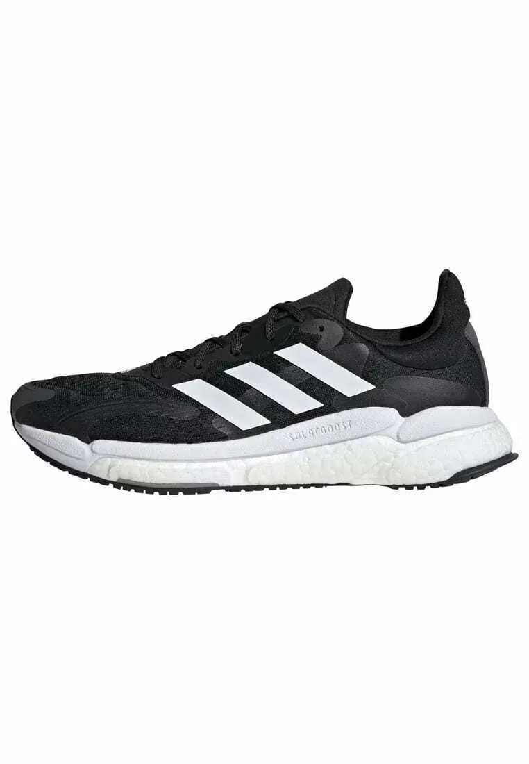 Фото № 1 с приближением к товару «‎SOLAR BOOST»
