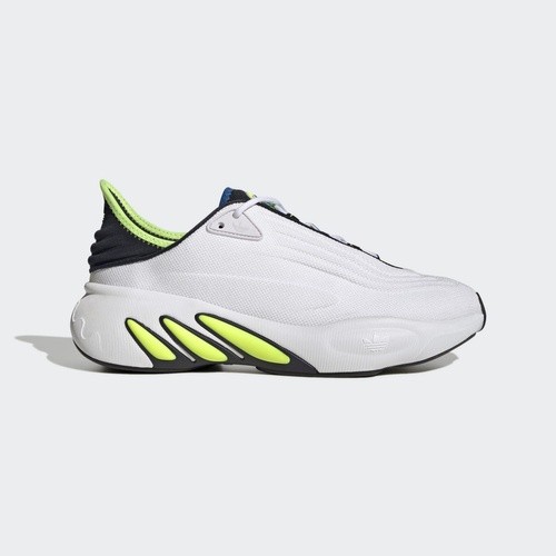 Фото № 2 с приближением к товару «‎Adidas Adifom Sltn»