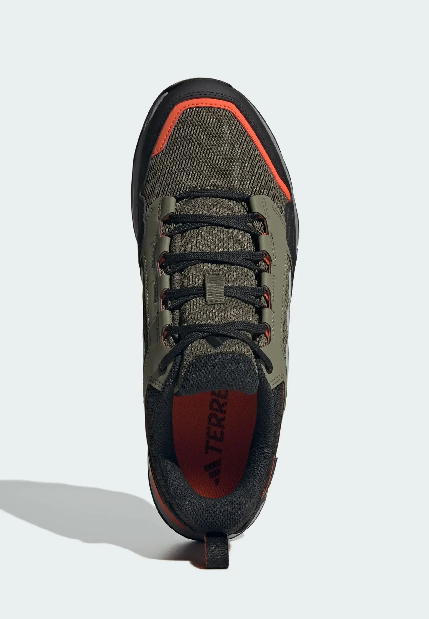 Фото № 3 с приближением к товару «‎TRACEROCKER»