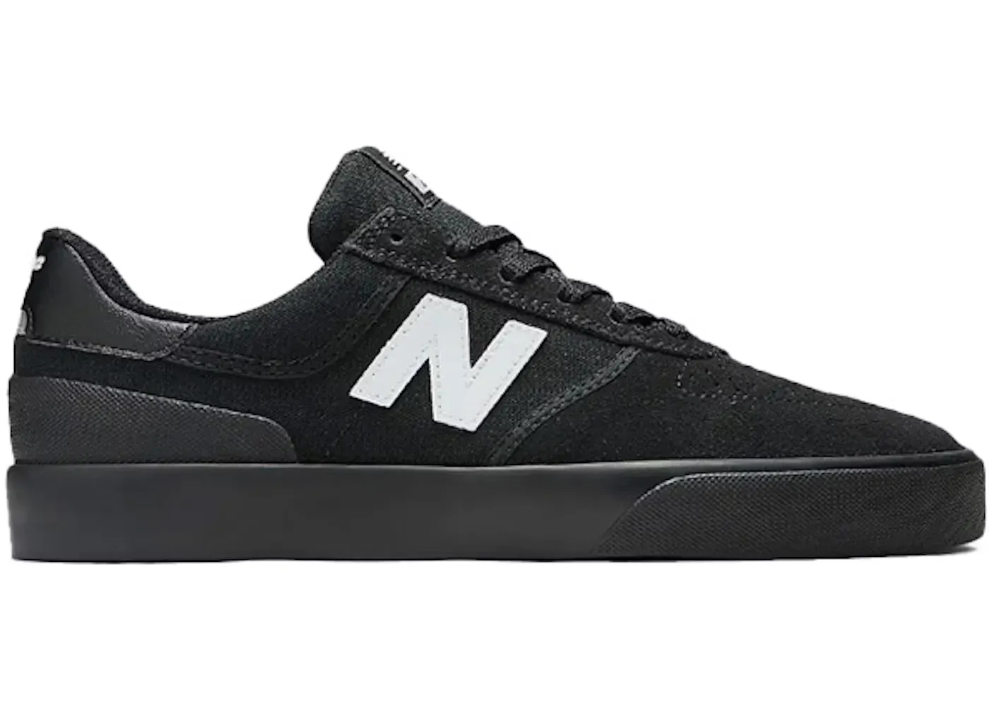 New Balance Numeric 272