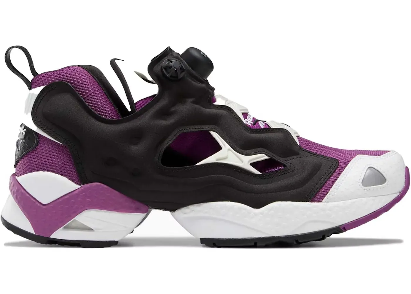 Reebok Instapump Fury 95