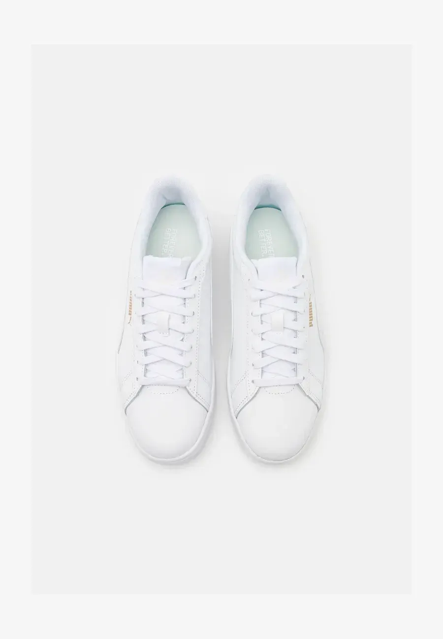 Фото № 4 с приближением к товару «‎SMASH 3.0 »