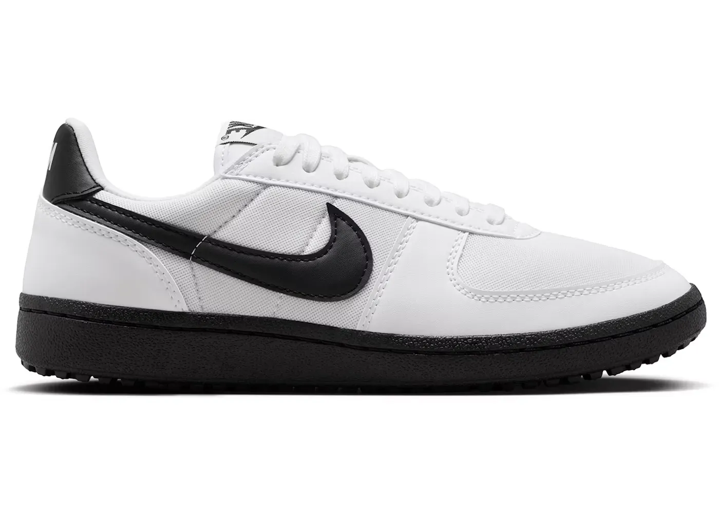 Фото № 1 с приближением к товару «‎Nike Field General»