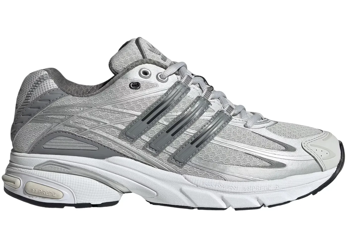 Фото № 1 с приближением к товару «‎adidas Adistar Cushion»