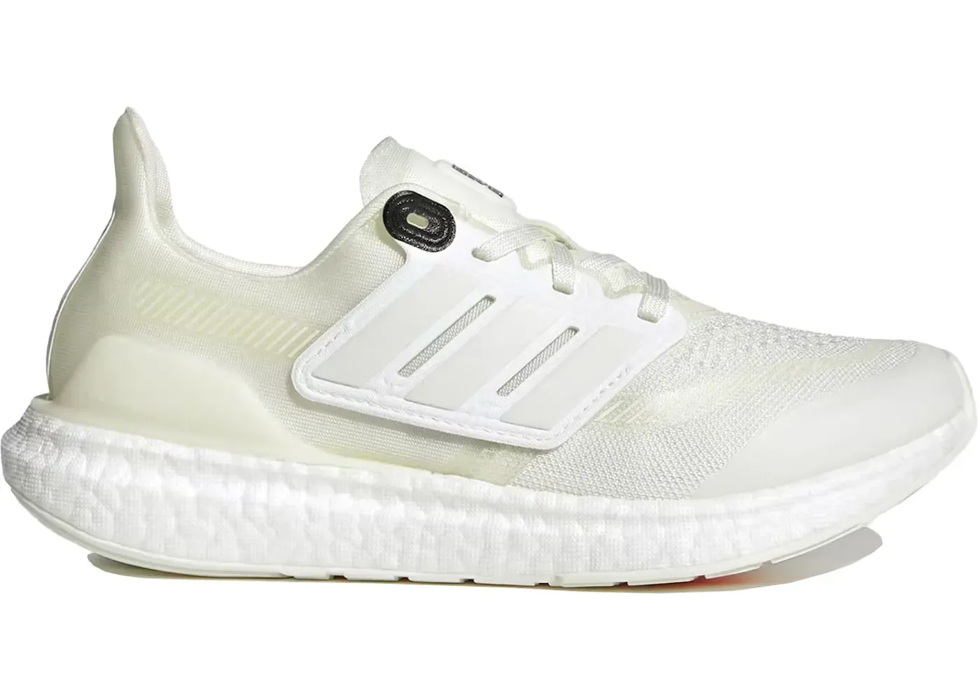 adidas Ultra Boost MTBR 2.0