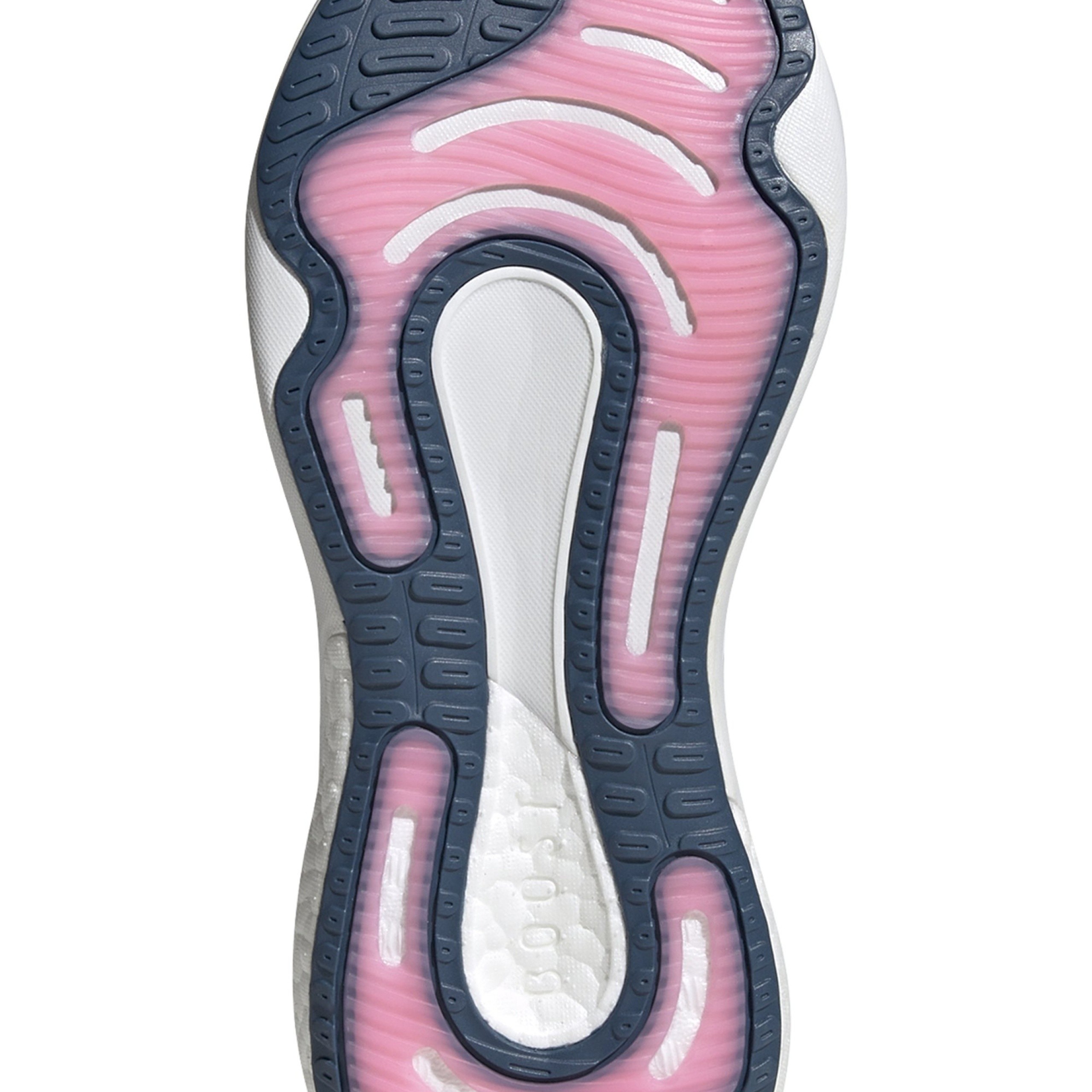 Фото № 3 с приближением к товару «‎Adidas Supernova »