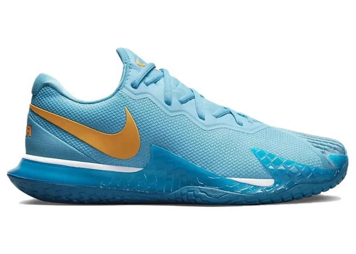 Nike Court Zoom Vapor Cage 4 Rafa