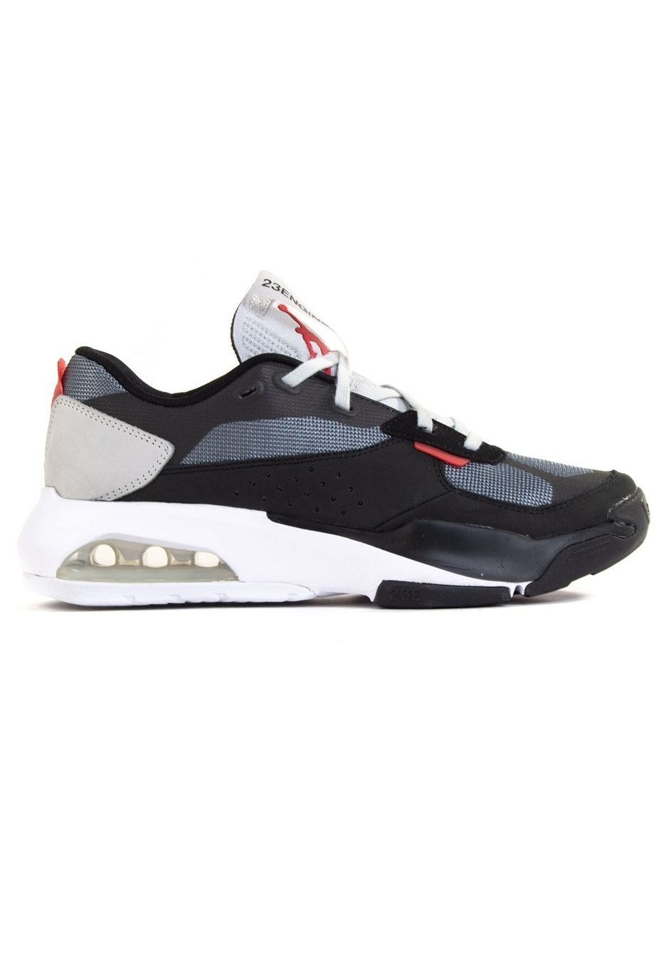 Фото № 1 с приближением к товару «‎Jordan Air »