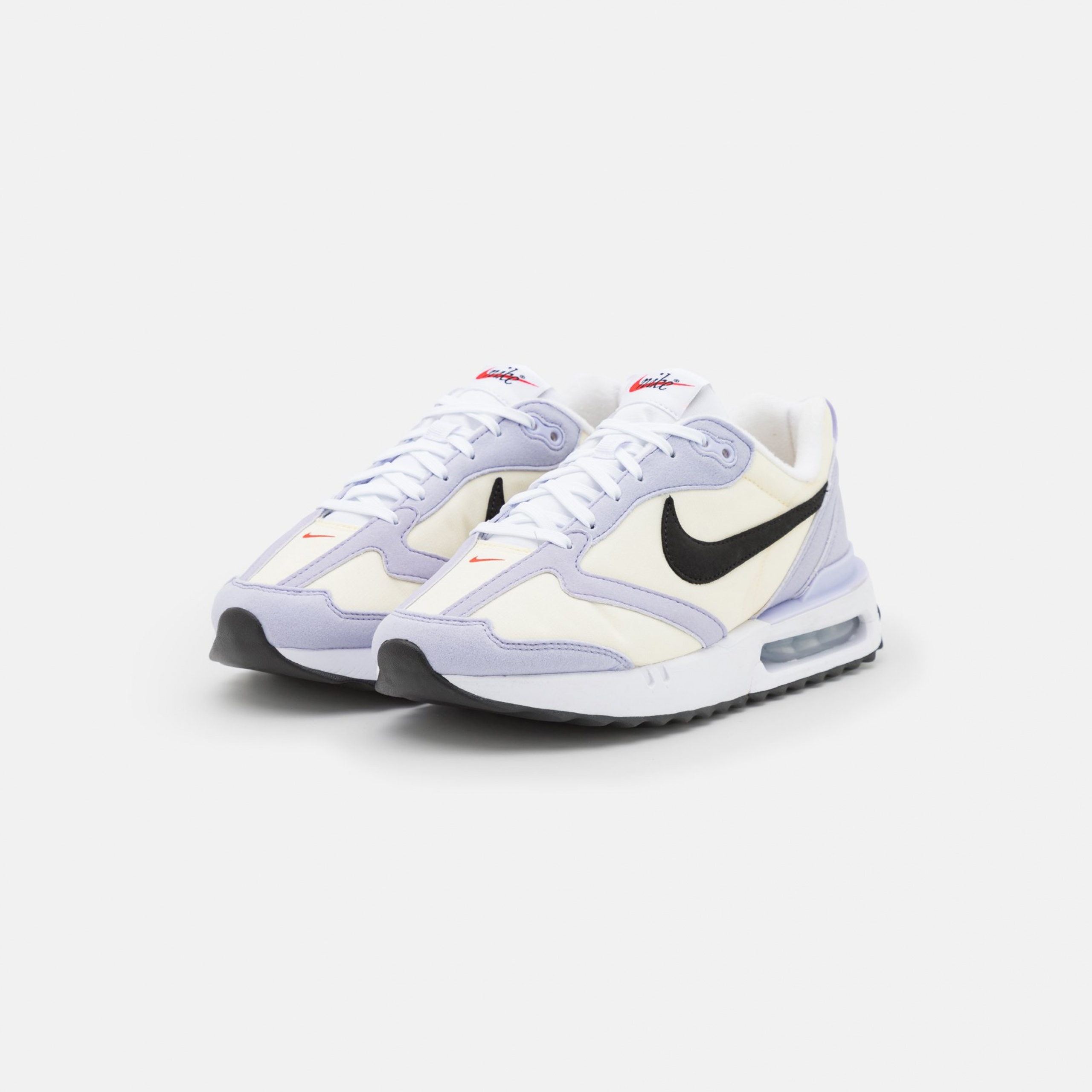 Фото № 2 с приближением к товару «‎Nike Wmns Air Max Dawn »