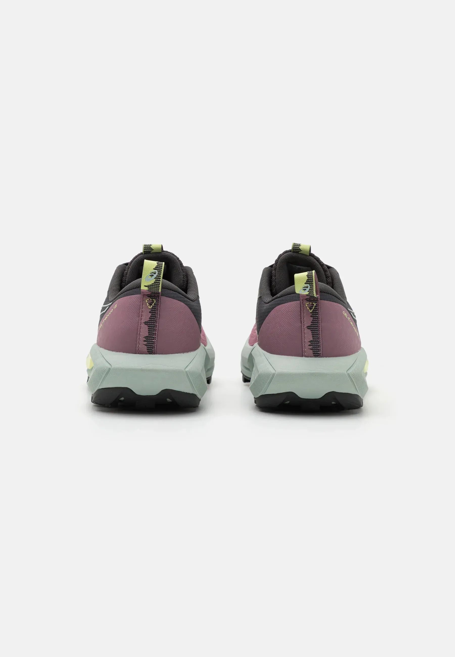 Фото № 3 с приближением к товару «‎GEL-TRABUCO 13»